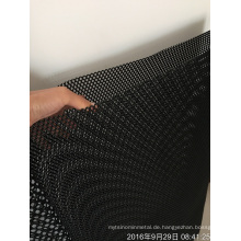 Aqurecuture Kunststoff Mesh